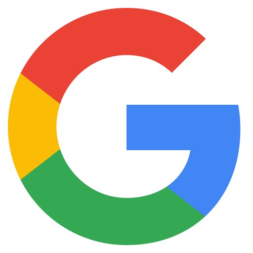 Google Service