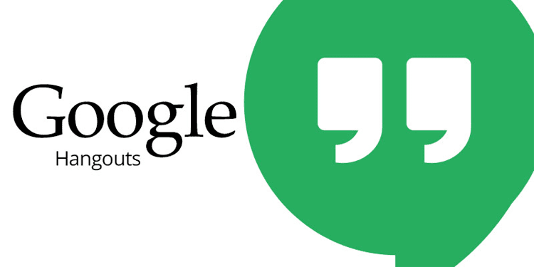 googlehangouts