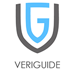 VeriGuide Service