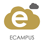 eCampus