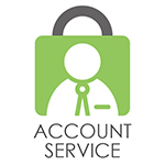 Account Service