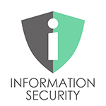 Information Security