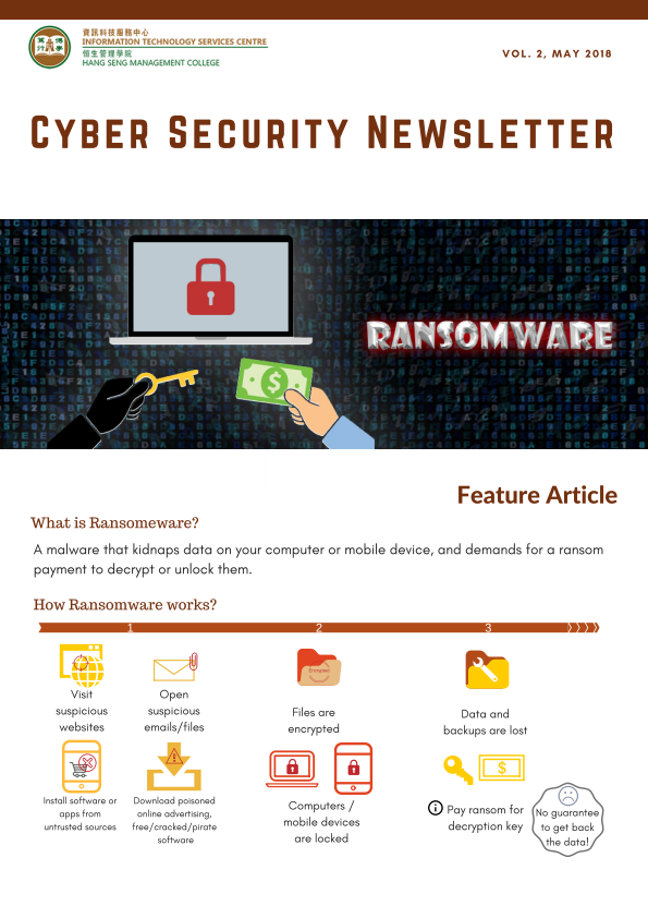 201805 ITSC_SEC_Newsletter_pic