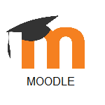 moodle